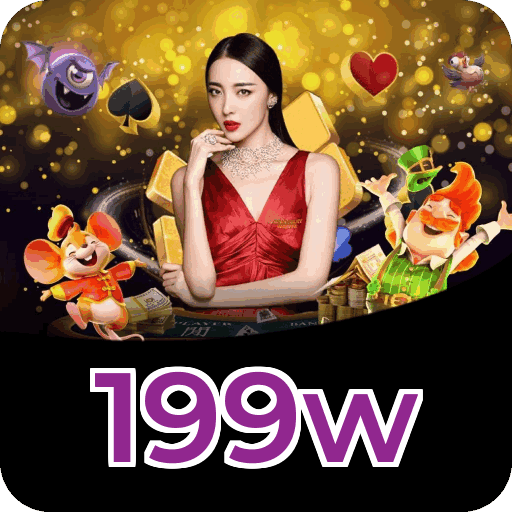 Cassino ao Vivo 199w - 250+ Mesas com Dealers Profissionais